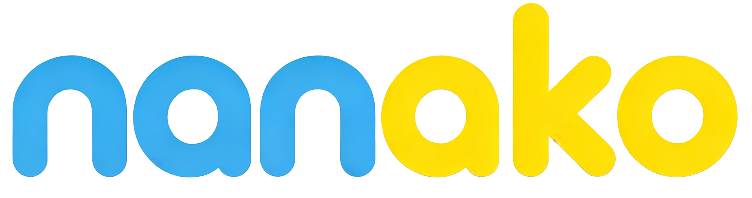 nanako